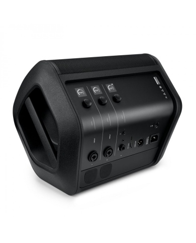 Bose S1 Pro+