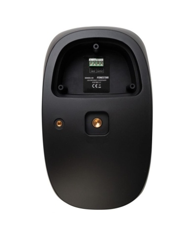 Fonestar SONORA 6N