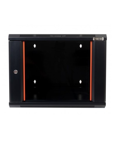 Fonestar FRW2 6009