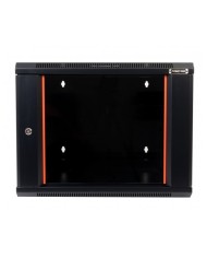 Fonestar FRW2 6009