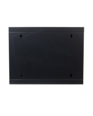 Fonestar FRW2 6009