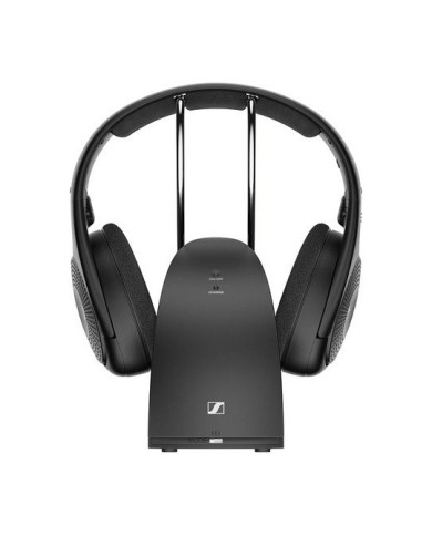 Sennheiser RS 120 W
