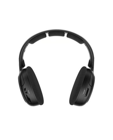 Sennheiser RS 120 W