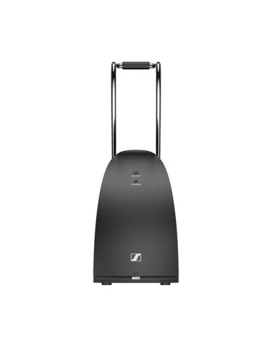 Sennheiser RS 120 W