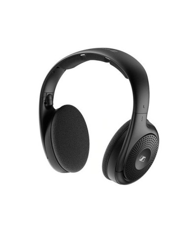 Sennheiser RS 120 W
