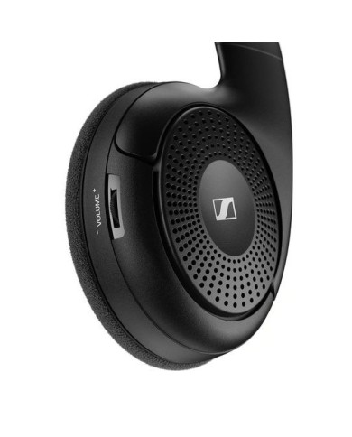 Sennheiser RS 120 W
