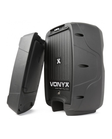 Vonyx PSS 302