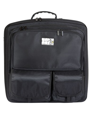 Walkasse W EVAPICKFOAM M