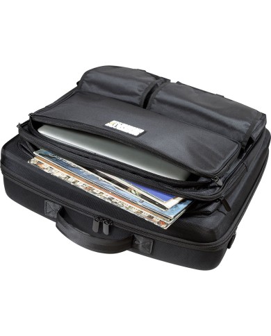 Walkasse W EVAPICKFOAM M