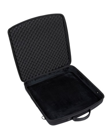 Walkasse W EVAPICKFOAM M