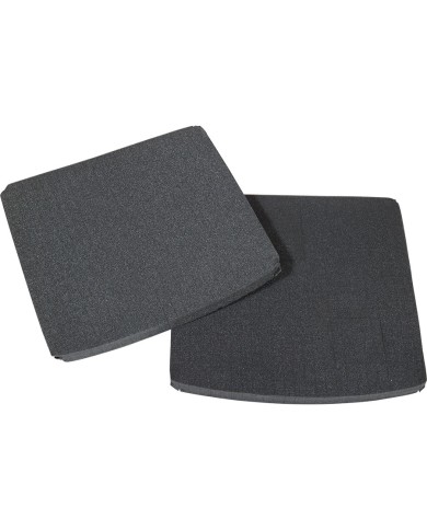 Walkasse W EVAPICKFOAM M