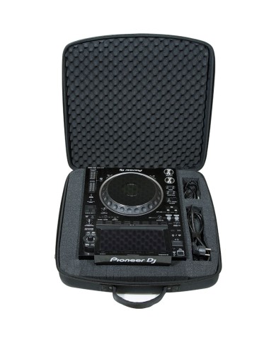 Walkasse W EVAPICKFOAM M