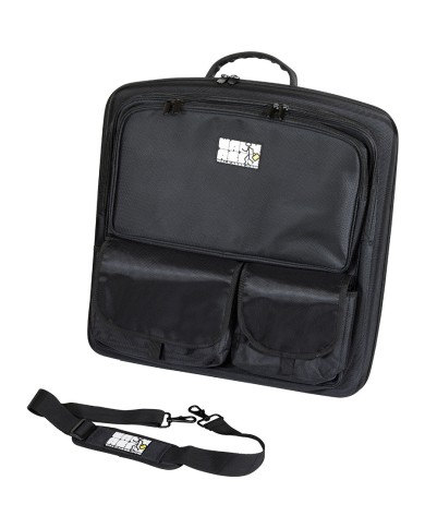 Walkasse W EVAPICKFOAM M