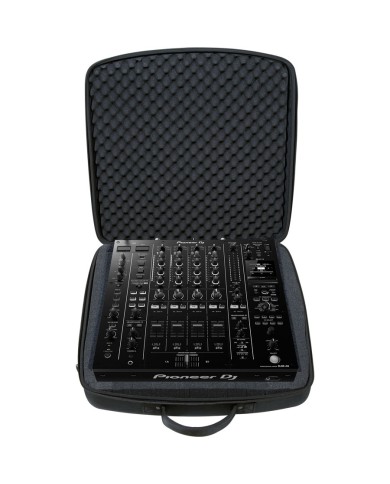 Walkasse W EVAPICKFOAM M