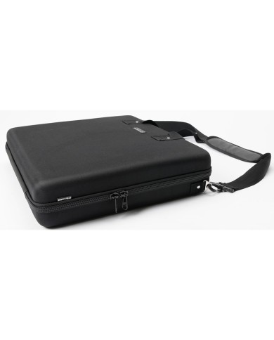Magma Control Case MPC X