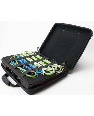 Magma Control Case MPC X