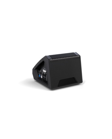 LD Systems MON 8 A G3
