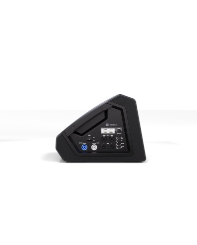 LD Systems MON 8 A G3
