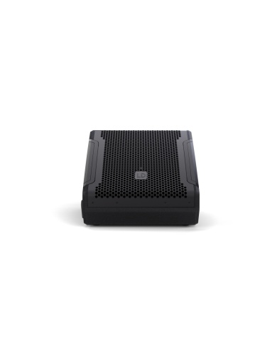 LD Systems MON 8 A G3