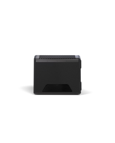 LD Systems MON 8 A G3