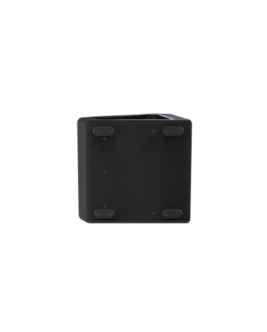 LD Systems MON 8 A G3