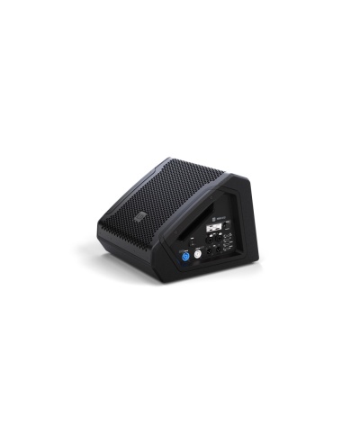 LD Systems MON 8 A G3