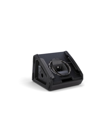 LD Systems MON 8 A G3
