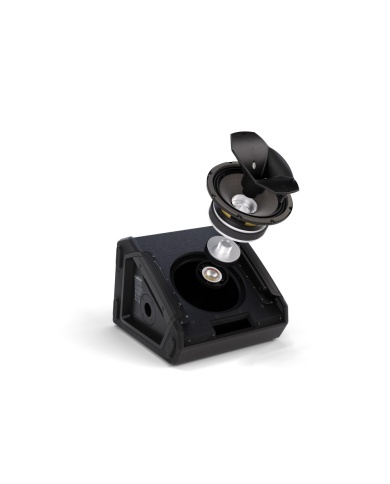 LD Systems MON 8 A G3