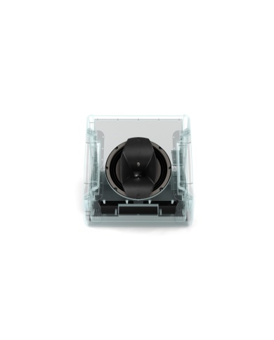 LD Systems MON 8 A G3
