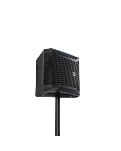 LD Systems MON 8 A G3