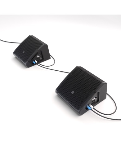 LD Systems MON 8 A G3