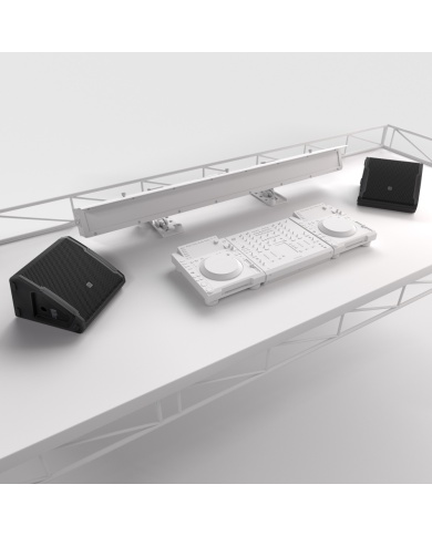 LD Systems MON 8 A G3