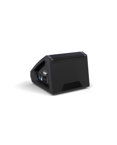 LD Systems MON 10 A G3