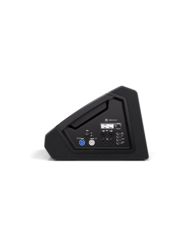 LD Systems MON 10 A G3