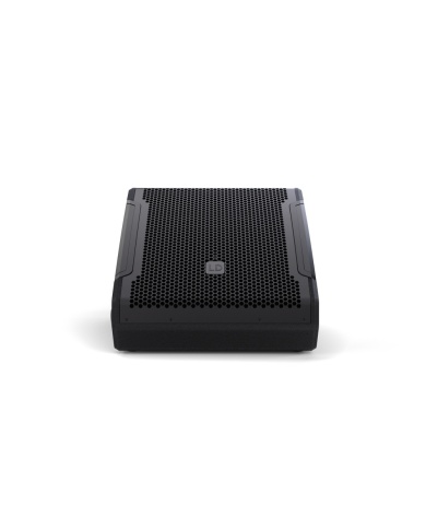 LD Systems MON 10 A G3