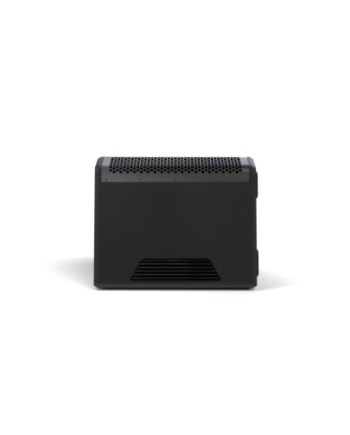 LD Systems MON 10 A G3