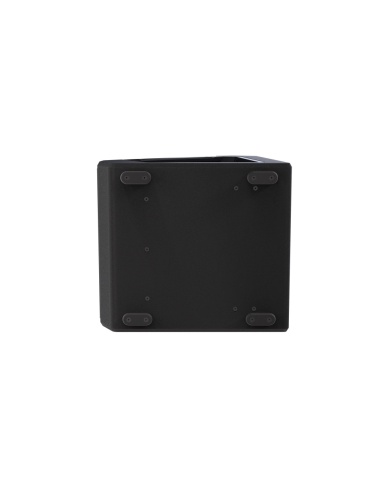 LD Systems MON 10 A G3
