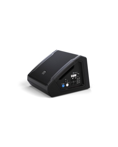 LD Systems MON 10 A G3