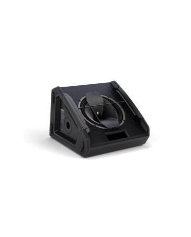LD Systems MON 10 A G3