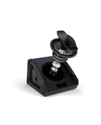 LD Systems MON 10 A G3