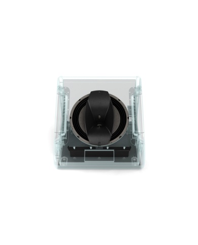 LD Systems MON 10 A G3