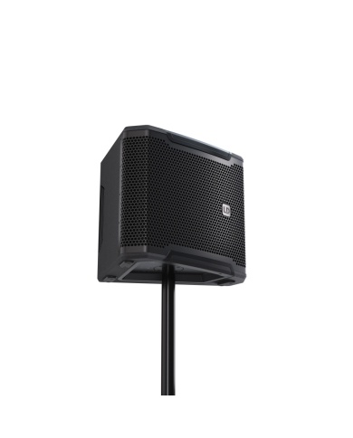 LD Systems MON 10 A G3