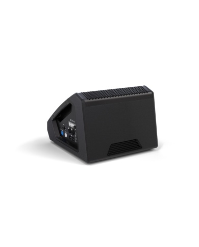 LD Systems MON 12 A G3