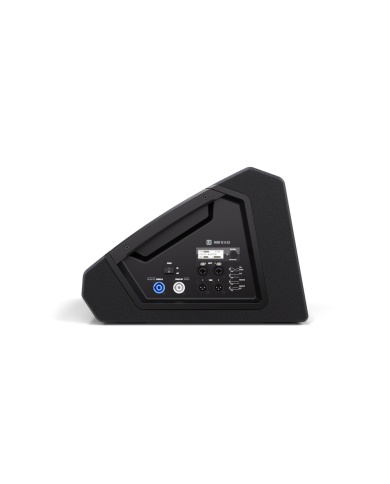 LD Systems MON 12 A G3