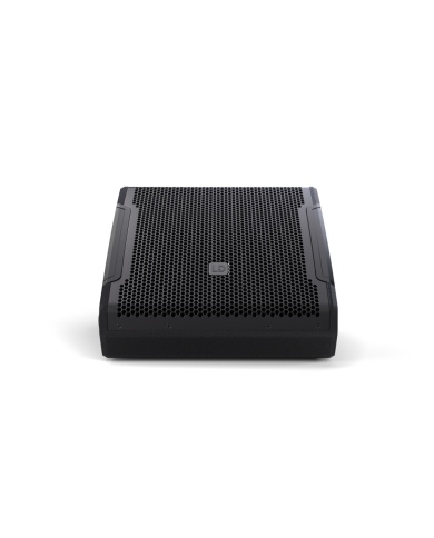LD Systems MON 12 A G3