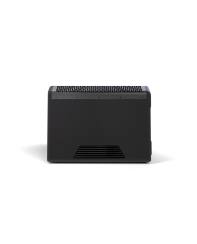LD Systems MON 12 A G3