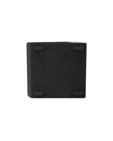 LD Systems MON 12 A G3