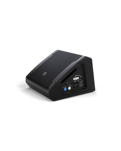LD Systems MON 12 A G3