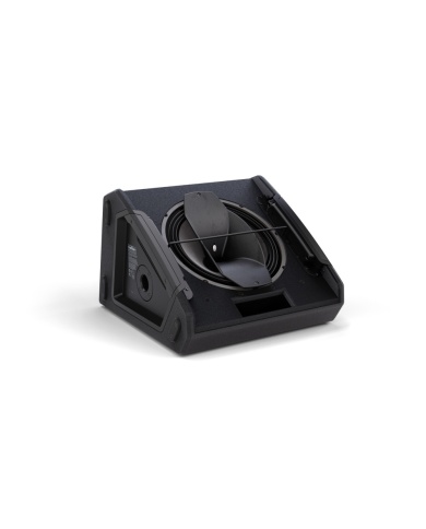 LD Systems MON 12 A G3