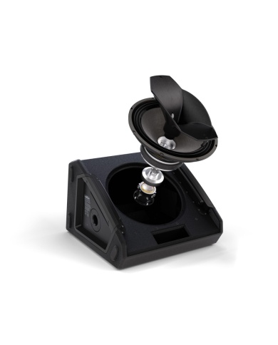 LD Systems MON 12 A G3